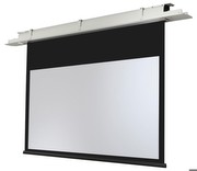 celexon Deckeneinbau Motor Expert 300 x 169 cm celexon Deckeneinbau Motor Expert 300 x 169 cm