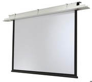 celexon Deckeneinbau Motor Expert 300 x 225 cm celexon Deckeneinbau Motor Expert 300 x 225 cm