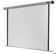 celexon Motor HomeCinema 120 x 120 cm celexon Motor HomeCinema 120 x 120 cm