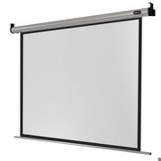 celexon Motor HomeCinema 240 x 180 cm celexon Motor HomeCinema 240 x 180 cm