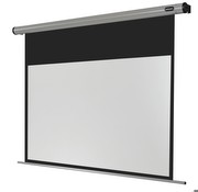 celexon Motor HomeCinema 200 x 113 cm celexon Motor HomeCinema 200 x 113 cm
