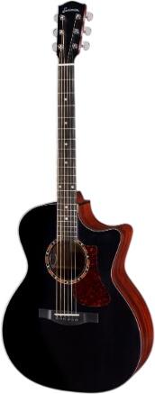 Eastman