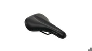Ergon ST Gel S/M Men Ergon ST Gel S/M Men