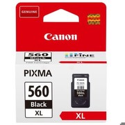 Canon PG-560XL (3712C001) Canon PG-560XL (3712C001)
