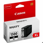 Canon