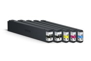 Epson