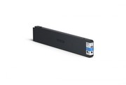Epson T8872 (C13T887200) Epson T8872 (C13T887200)