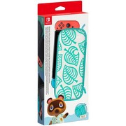 Nintendo
