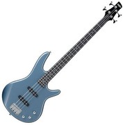 Ibanez