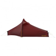 Nordisk