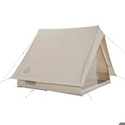 Nordisk