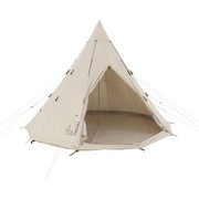 Nordisk