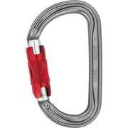 Petzl