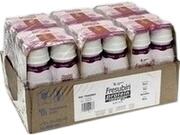 Fresenius Kabi Fresubin Protein Energy Drink Nuss 24 x 200 ml Fresenius Kabi Fresubin Protein Energy Drink Nuss 24 x 200 ml