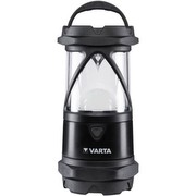 Varta