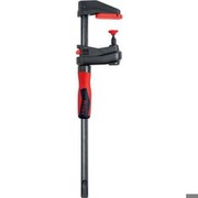 Bessey