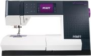 Pfaff Quilt Expression 720 Pfaff Quilt Expression 720