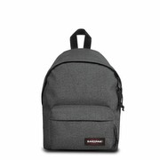 Eastpak