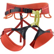 Edelrid
