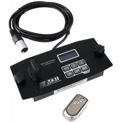 Antari