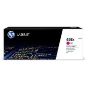 HP