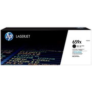HP