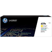 HP