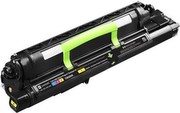 Lexmark