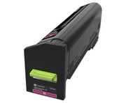 Lexmark