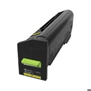 Lexmark
