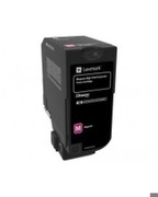 Lexmark