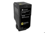 Lexmark