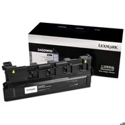 Lexmark