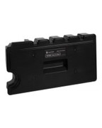 Lexmark