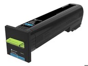 Lexmark