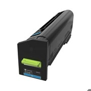Lexmark