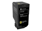 Lexmark