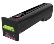 Lexmark