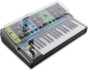 Decksaver
