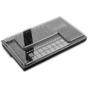Decksaver