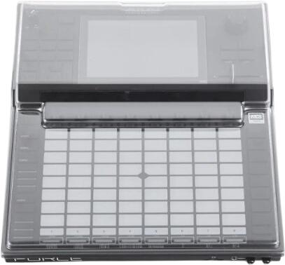 Decksaver