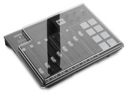 Decksaver