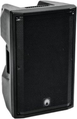 Omnitronic XKB-212A