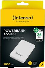 Intenso