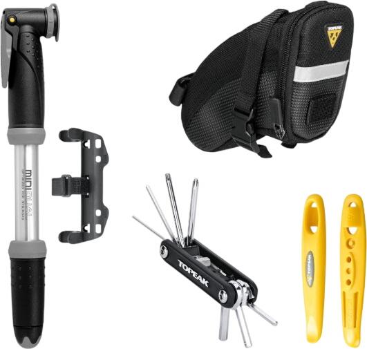 Topeak