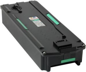 Ricoh