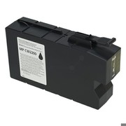 Ricoh 841635 Ricoh 841635