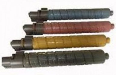 Ricoh