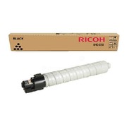 Ricoh