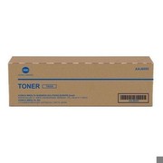 Konica Minolta TN-326 (AAJ6050) Konica Minolta TN-326 (AAJ6050)